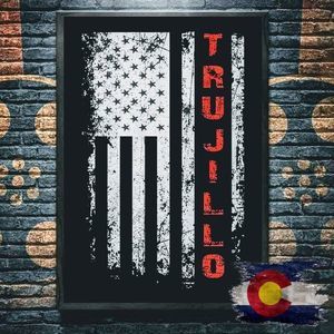 Meet your Posher, Steven